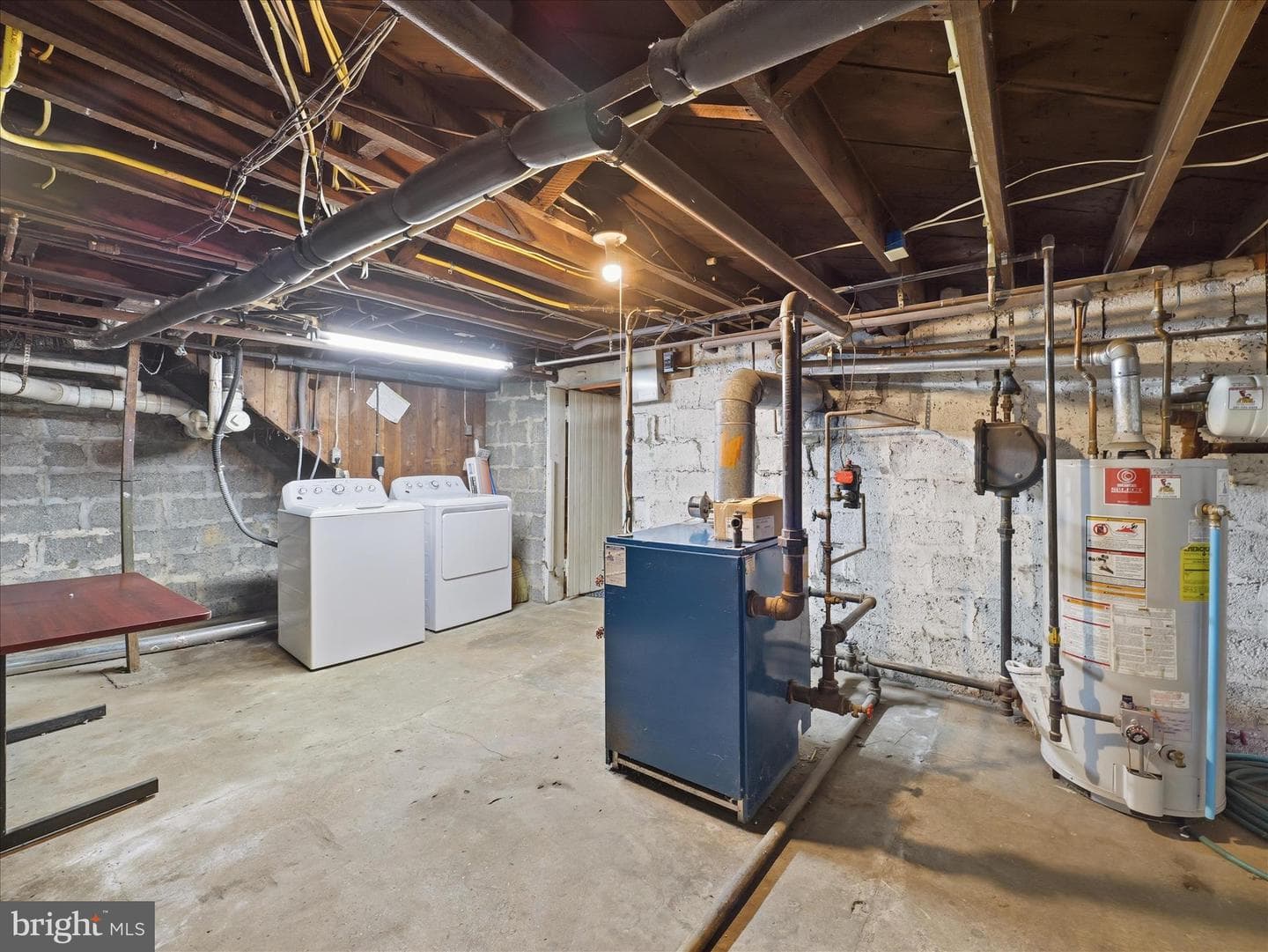 1148 Hamilton Boulevard photo 40