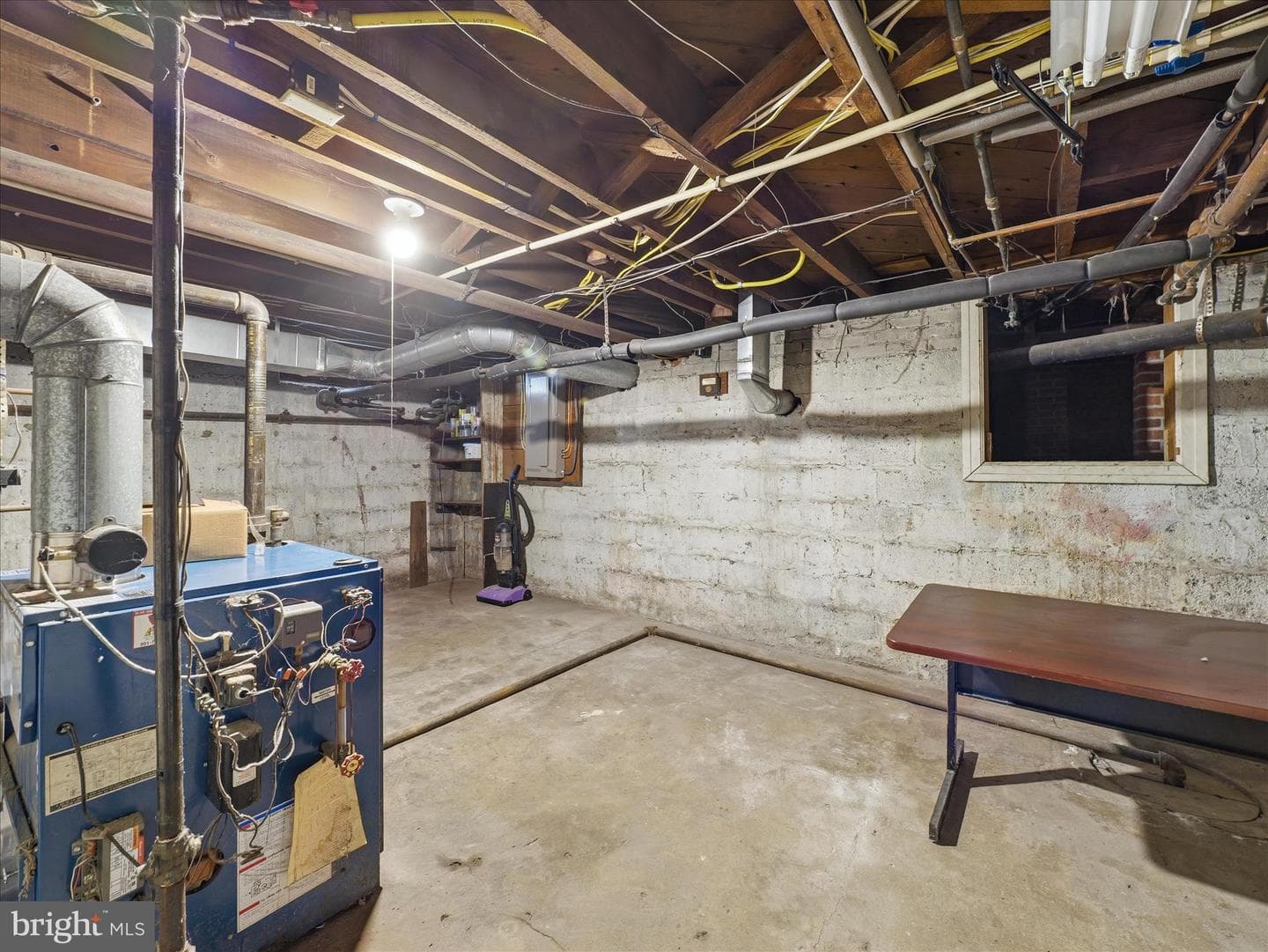 1148 Hamilton Boulevard photo 41