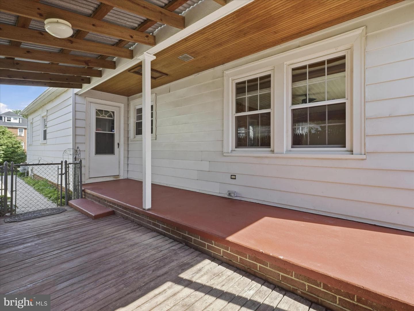 1148 Hamilton Boulevard photo 42