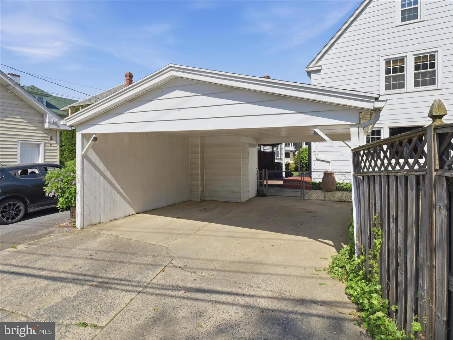 1148 Hamilton Boulevard photo 46