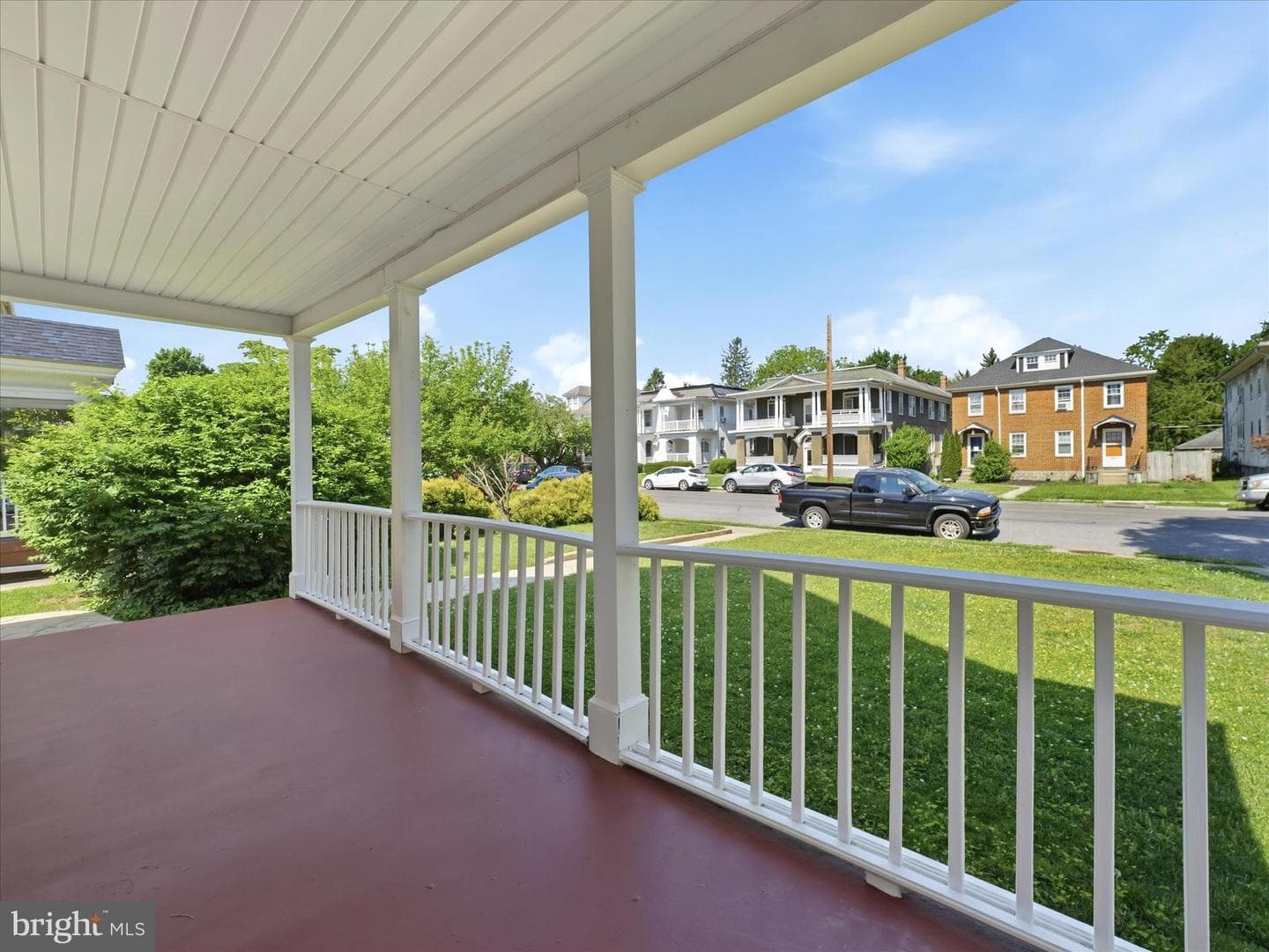1148 Hamilton Boulevard photo 47