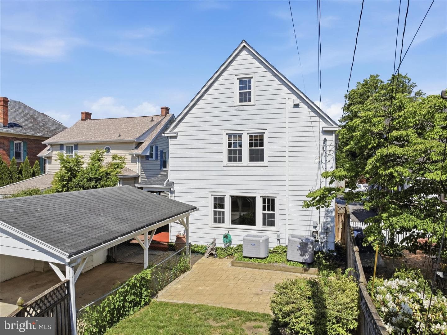 1148 Hamilton Boulevard photo 7