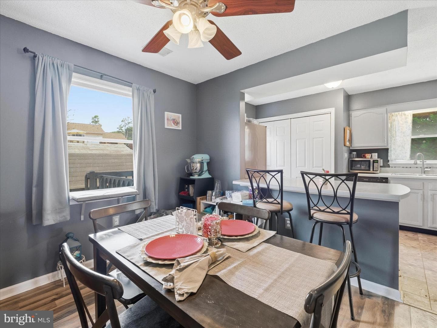 1040 Hampton Circle photo 16