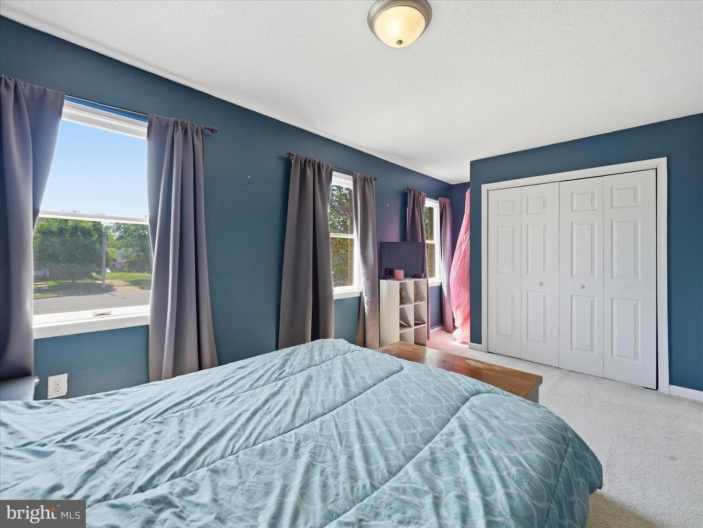 1040 Hampton Circle photo 19