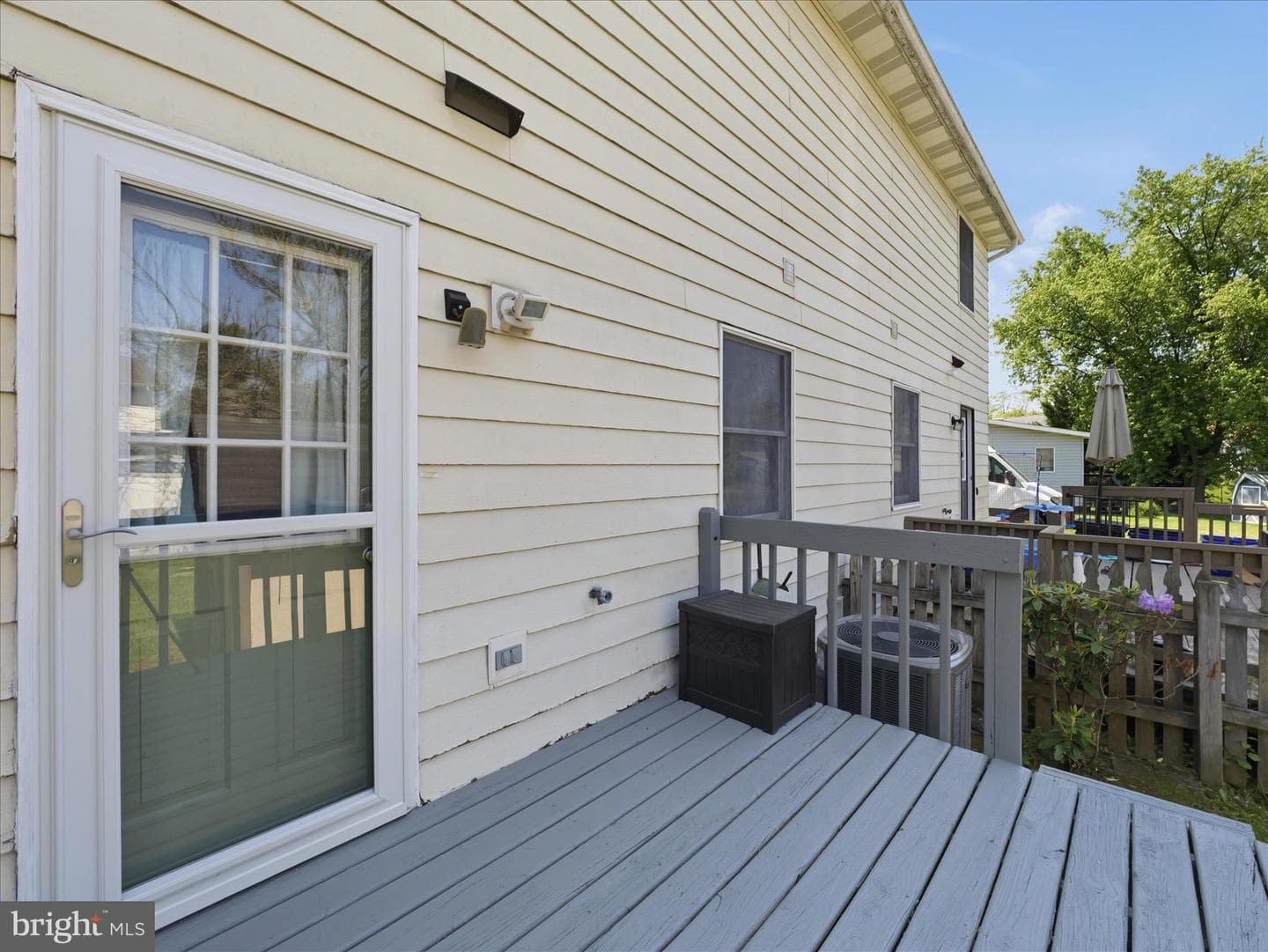 1040 Hampton Circle photo 28