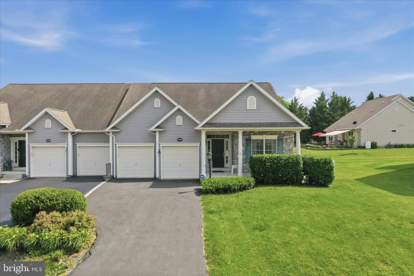 17907 Constitution Circle, Hagerstown