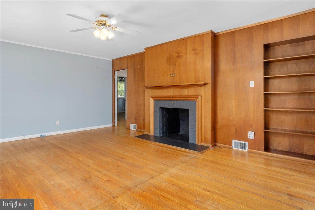13318 Fairgreen Circle photo 10