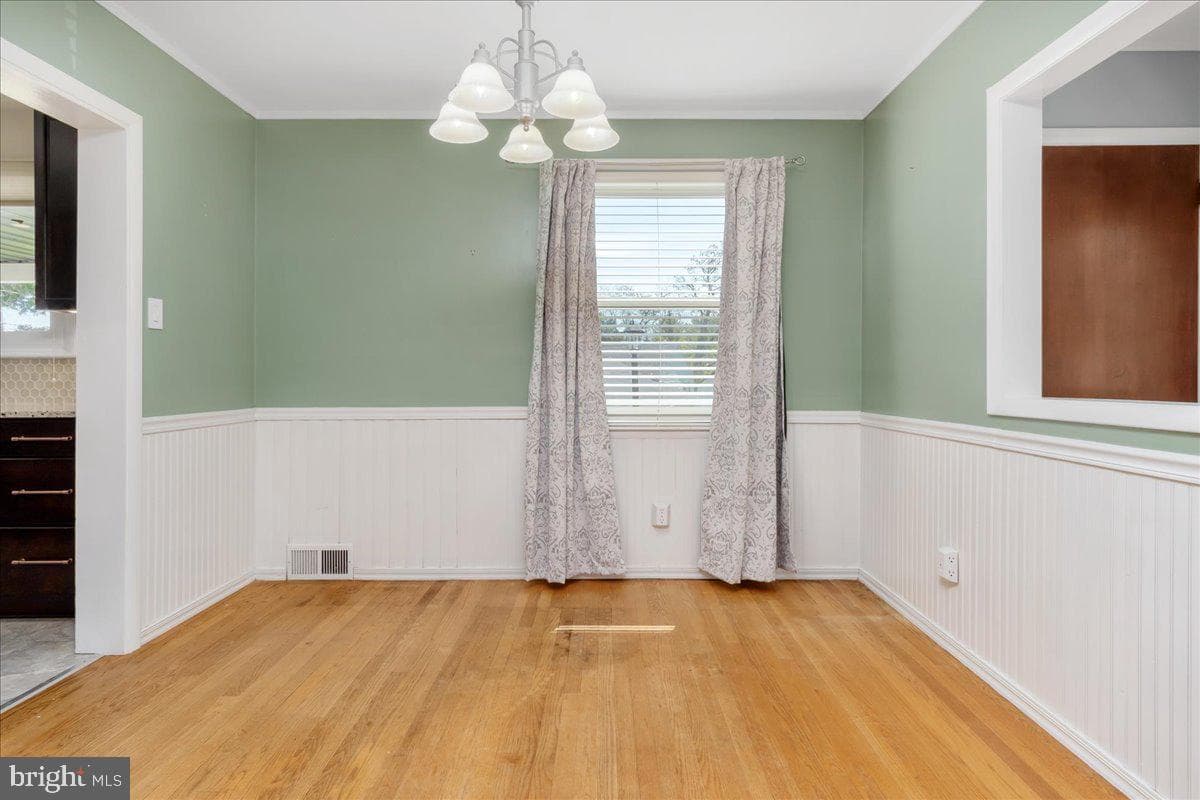 13318 Fairgreen Circle photo 12