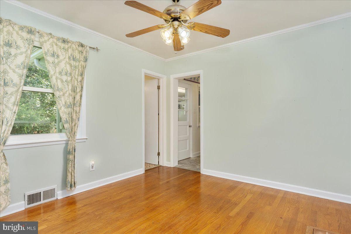 13318 Fairgreen Circle photo 19