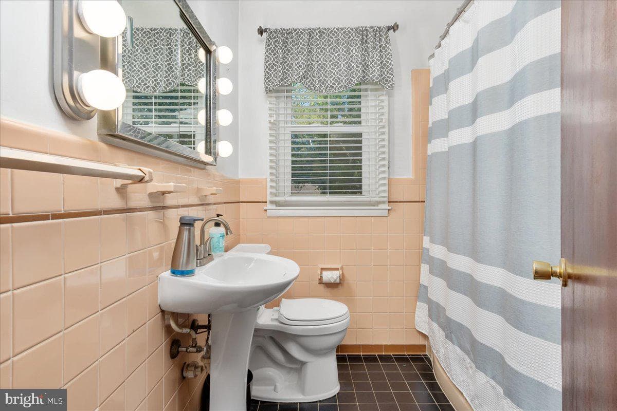 13318 Fairgreen Circle photo 23
