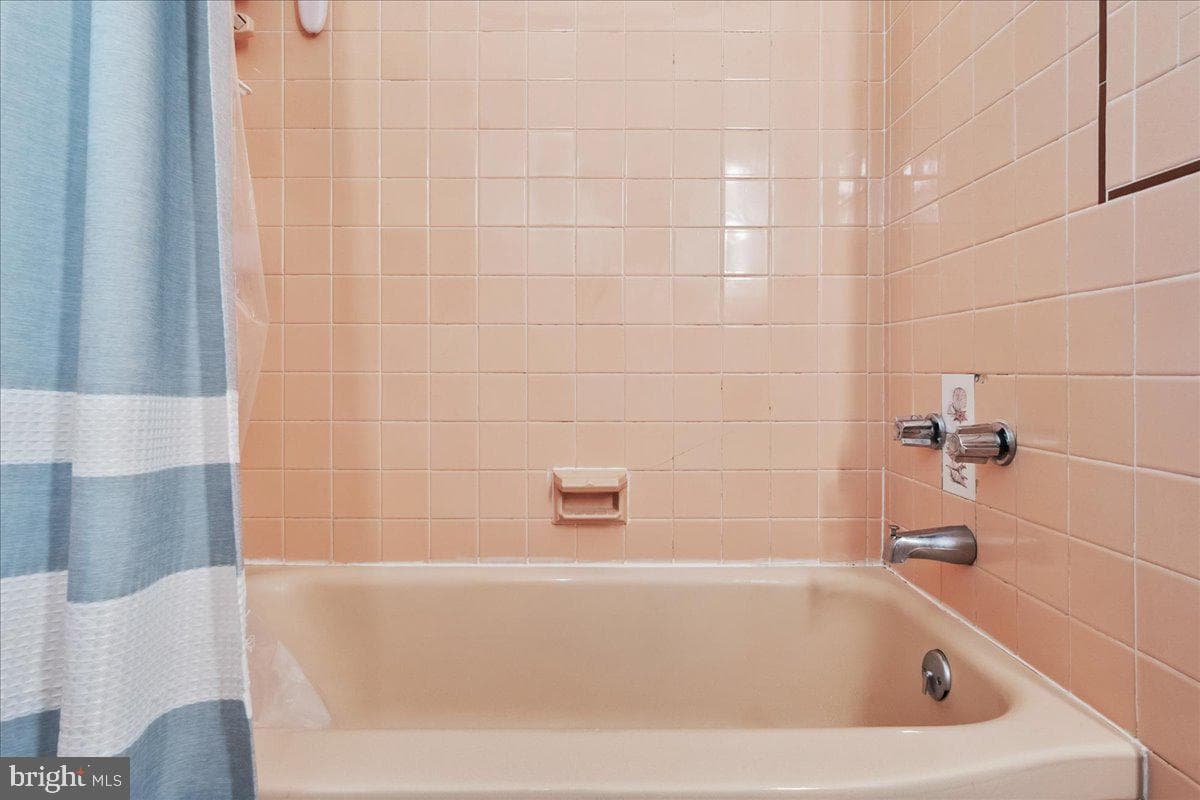 13318 Fairgreen Circle photo 24