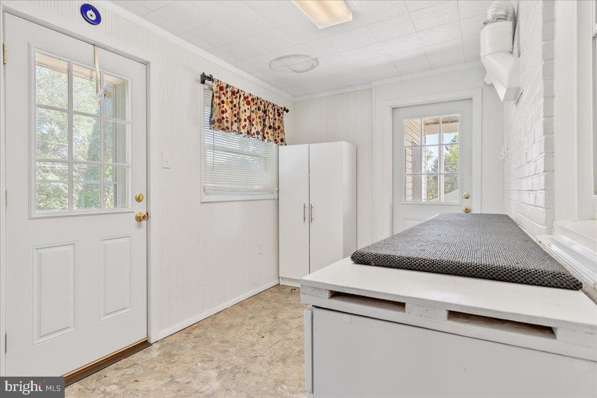 13318 Fairgreen Circle photo 26