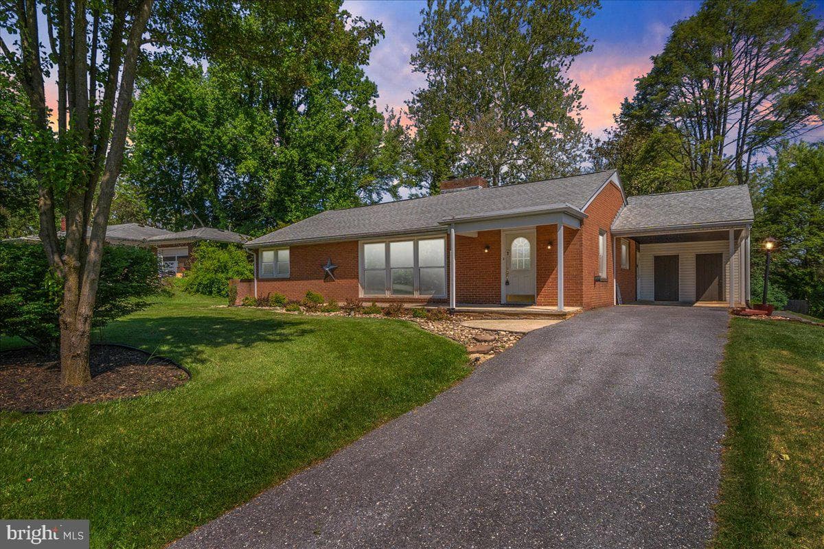 13318 Fairgreen Circle photo 46