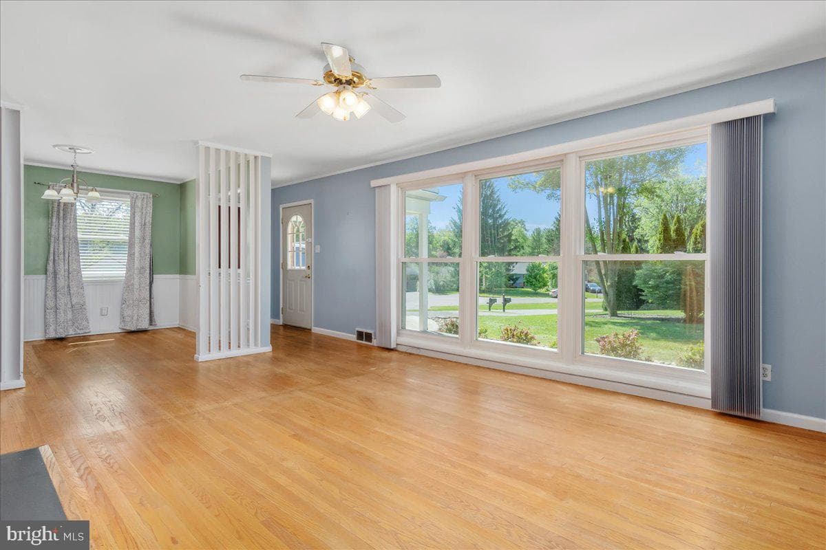 13318 Fairgreen Circle photo 6
