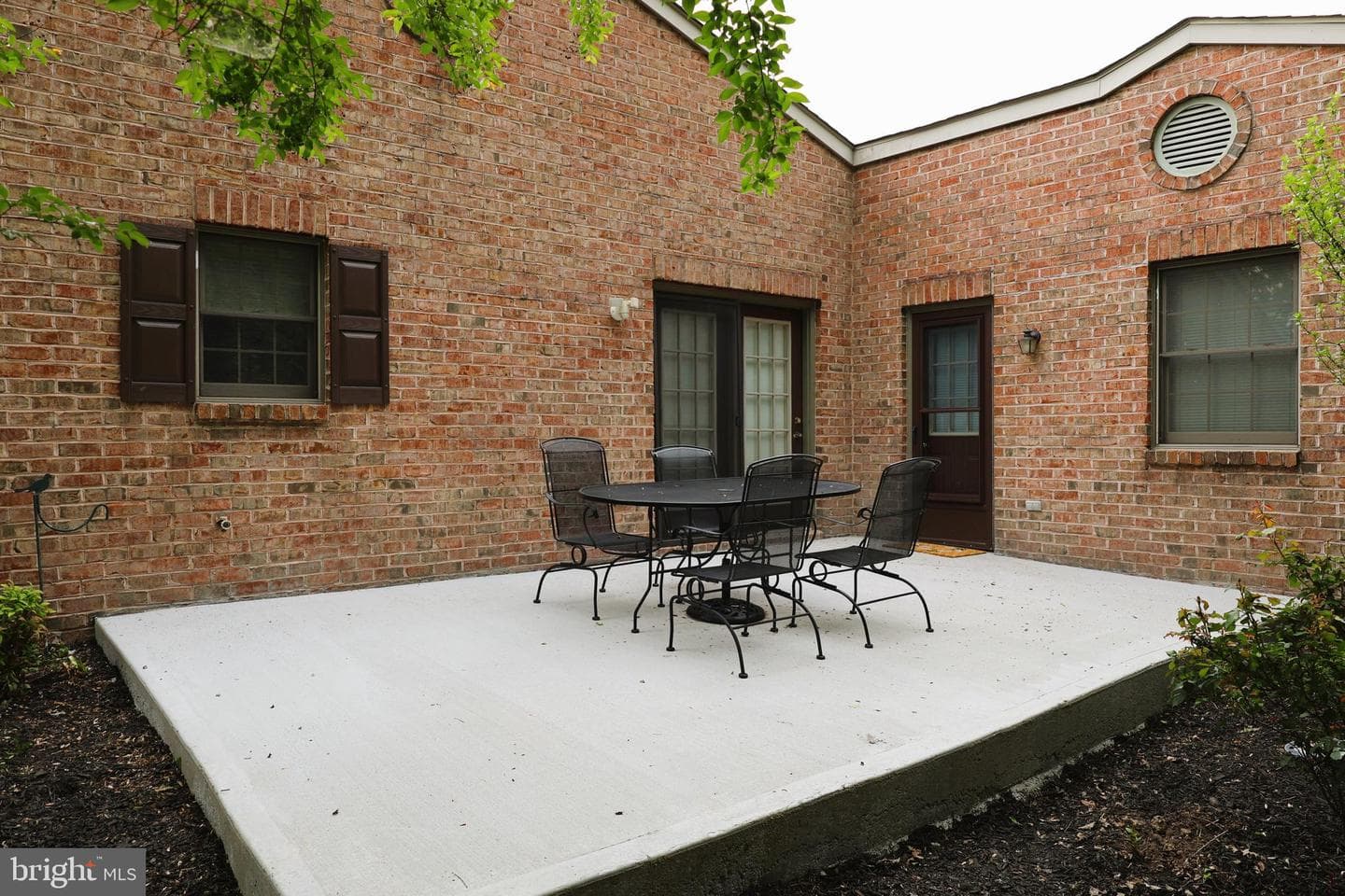 1025 Matthew Court photo 10