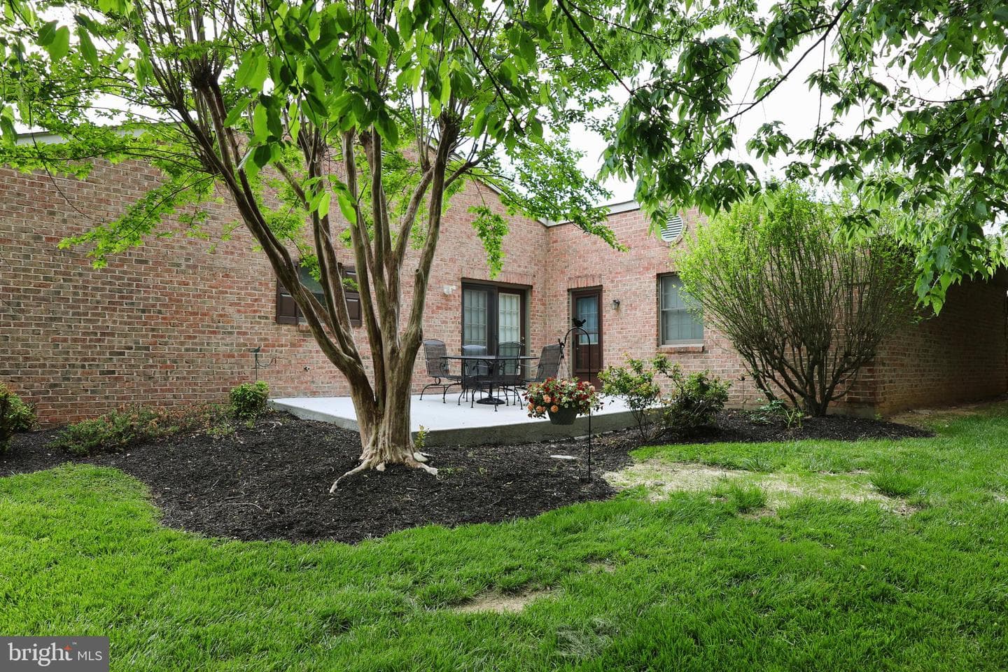 1025 Matthew Court photo 11