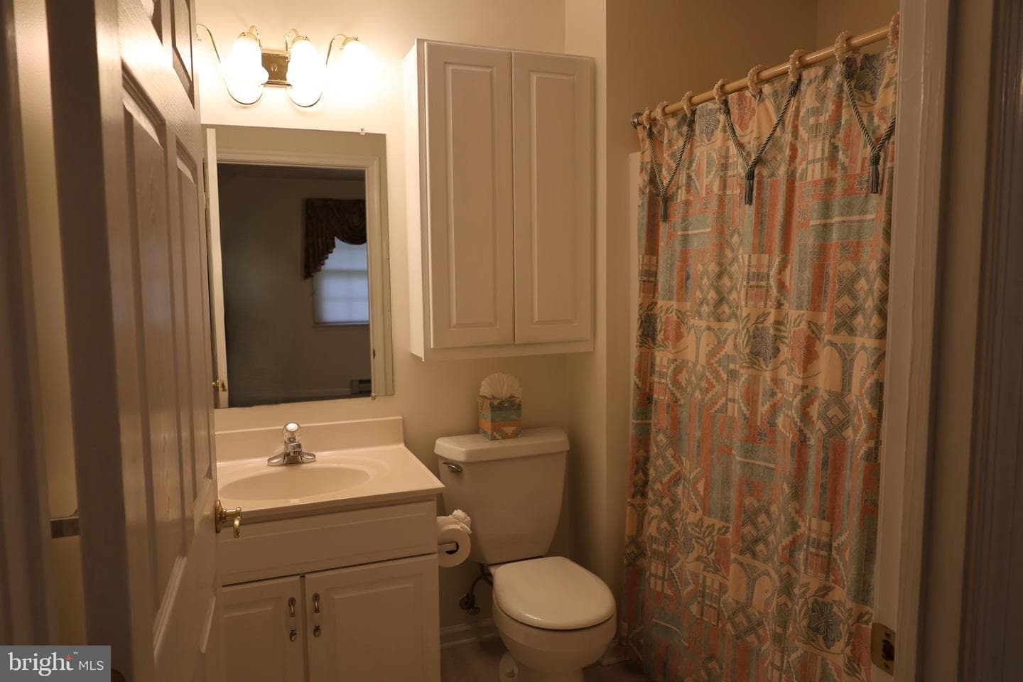 1025 Matthew Court photo 22