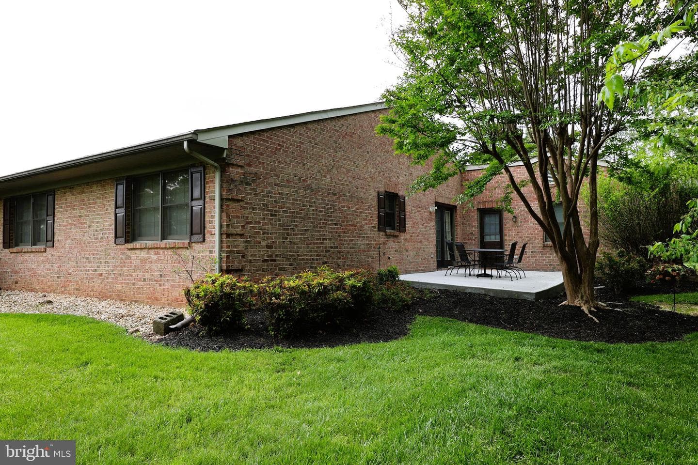 1025 Matthew Court photo 27