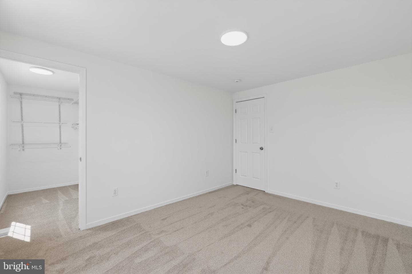 1531 Iris Court photo 11