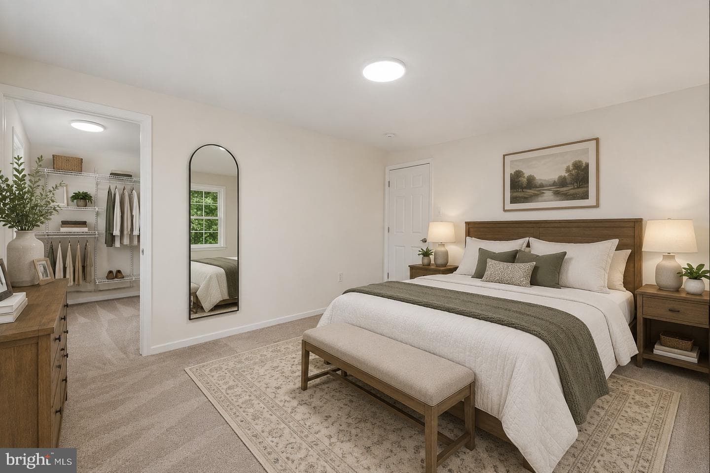1531 Iris Court photo 12