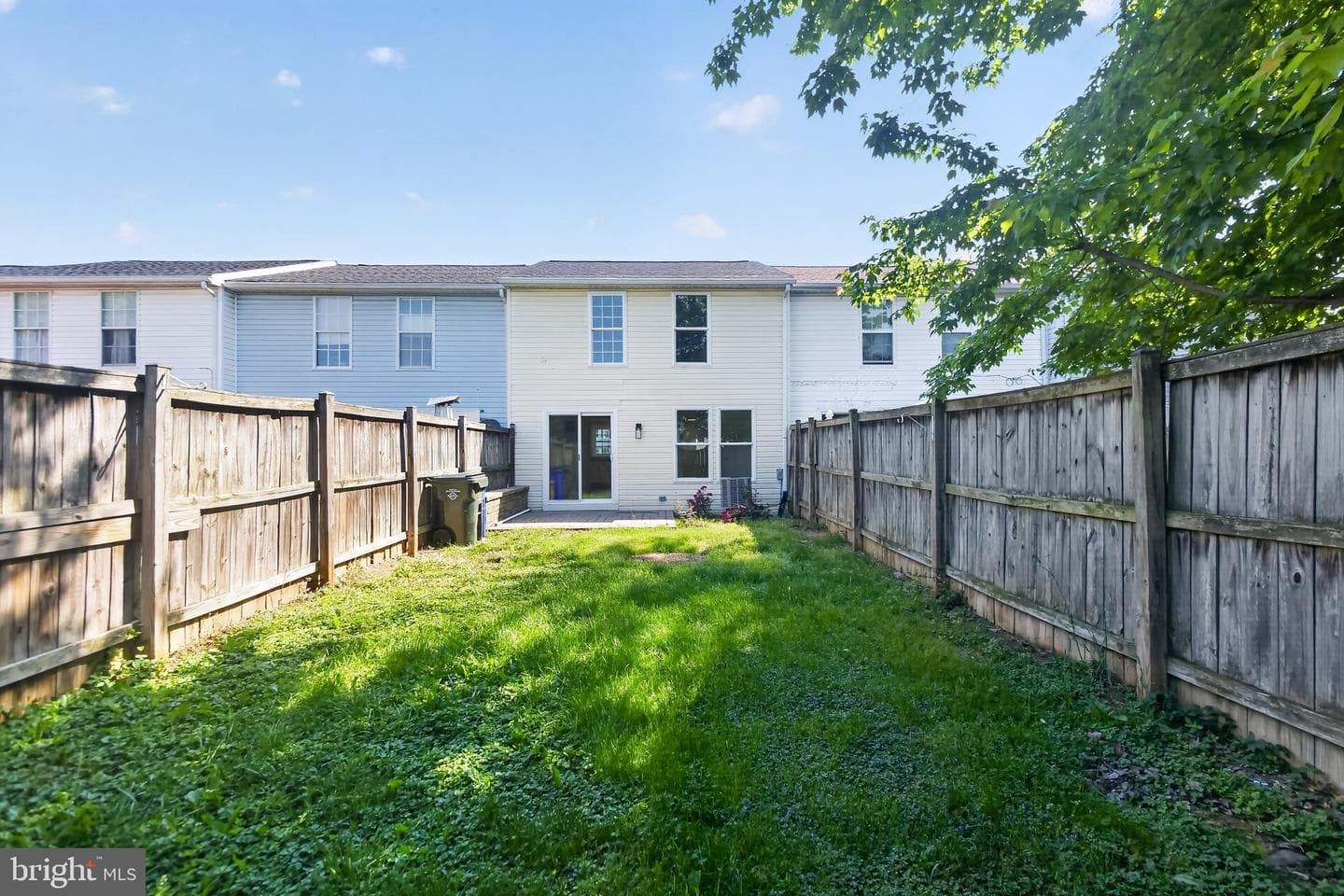 1531 Iris Court photo 19