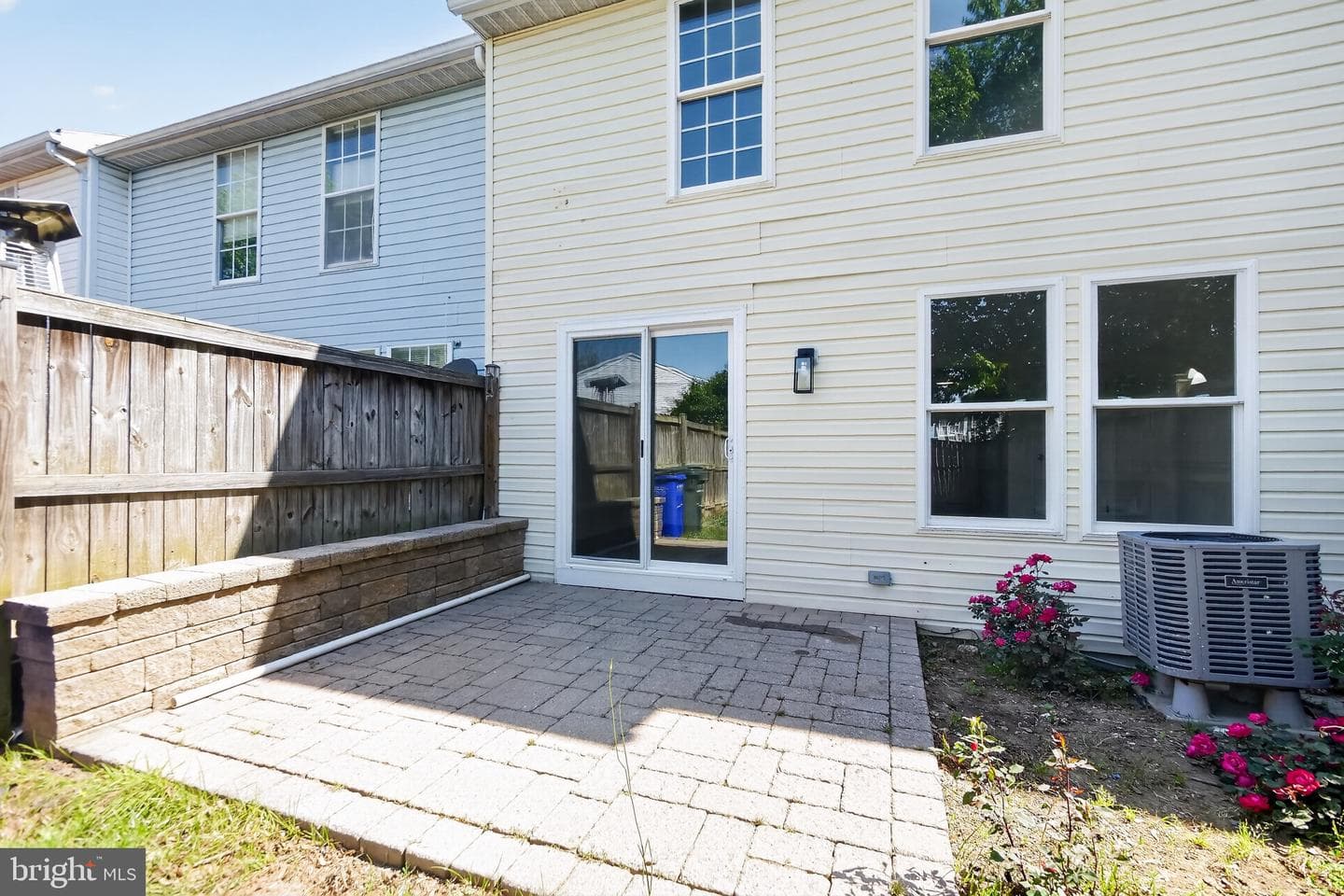 1531 Iris Court photo 20