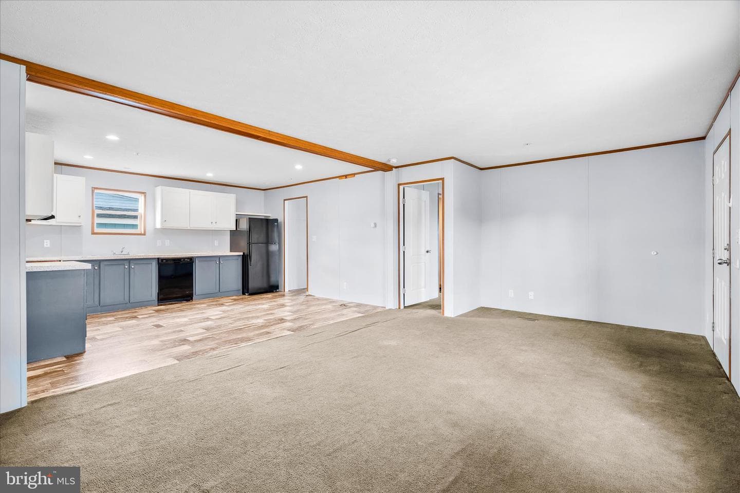 11307 Hawthorne Court photo 15
