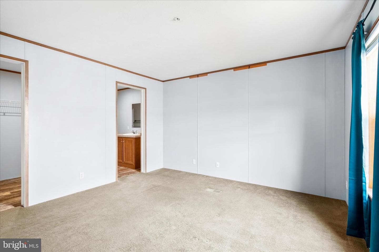 11307 Hawthorne Court photo 21