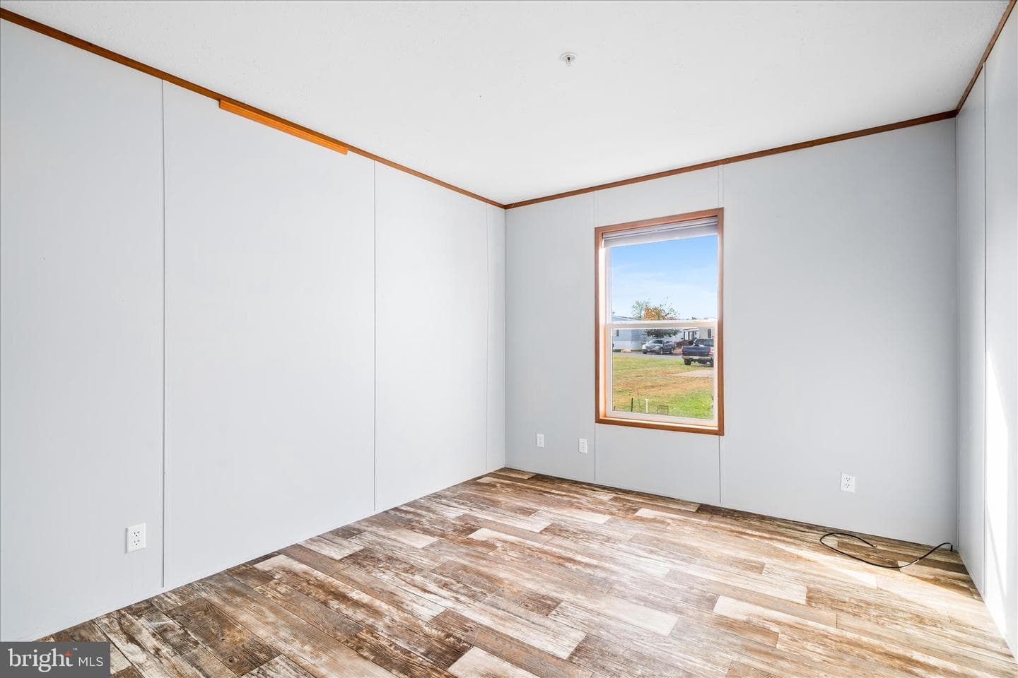 11307 Hawthorne Court photo 26