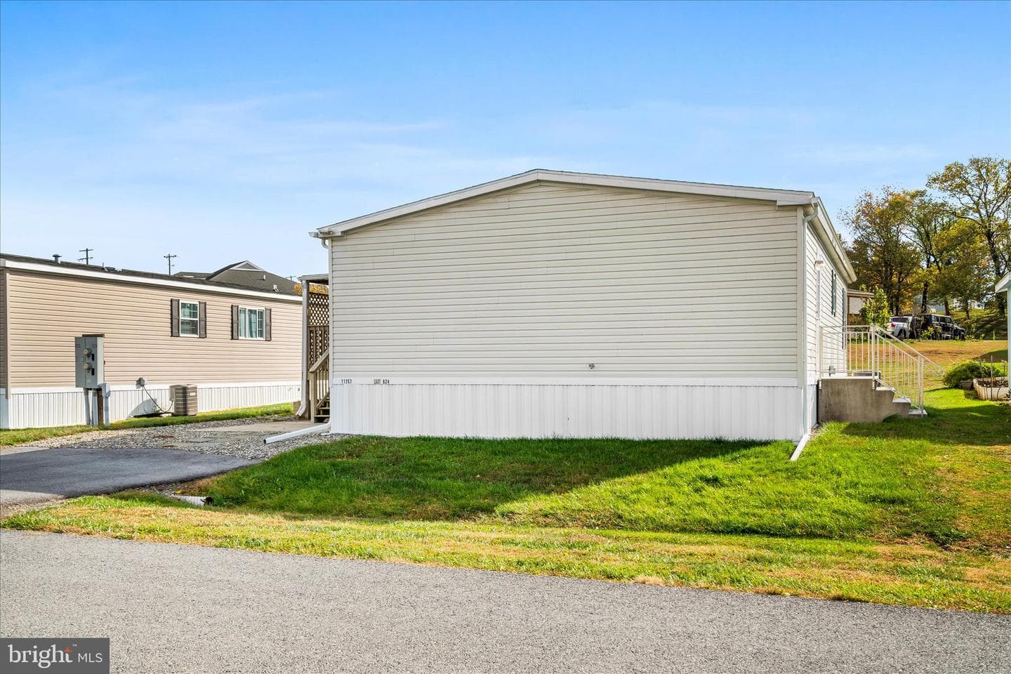 11307 Hawthorne Court photo 8