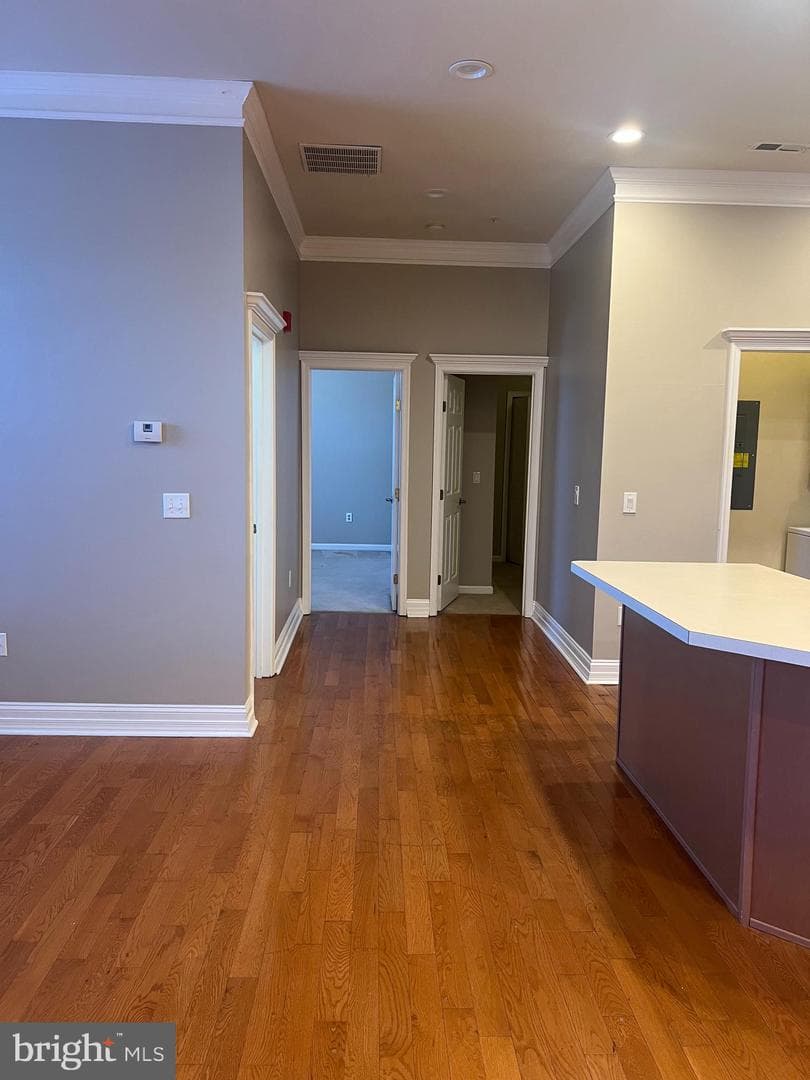 138 E Antietam Street #303 photo 15