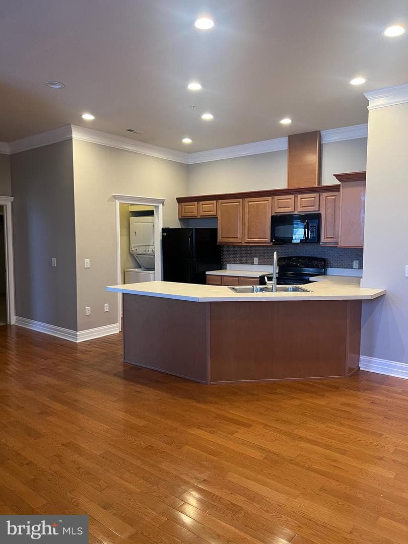 138 E Antietam Street #303 photo 16