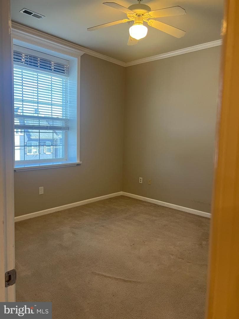 138 E Antietam Street #303 photo 6
