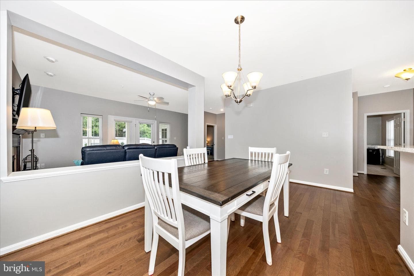 13928 Patriot Way photo 15