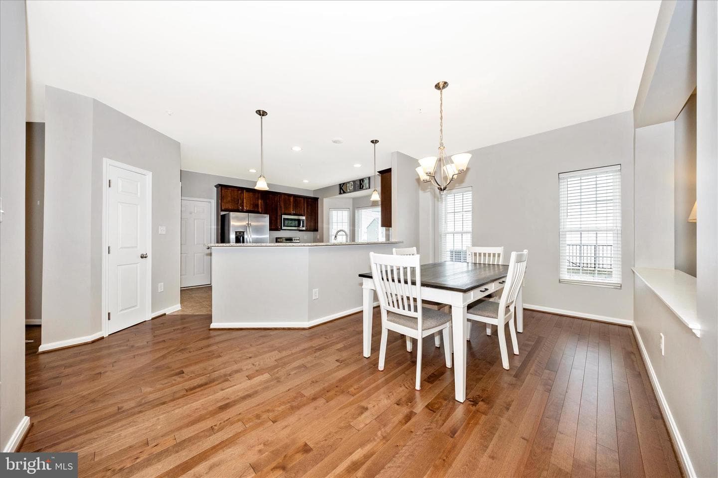 13928 Patriot Way photo 16