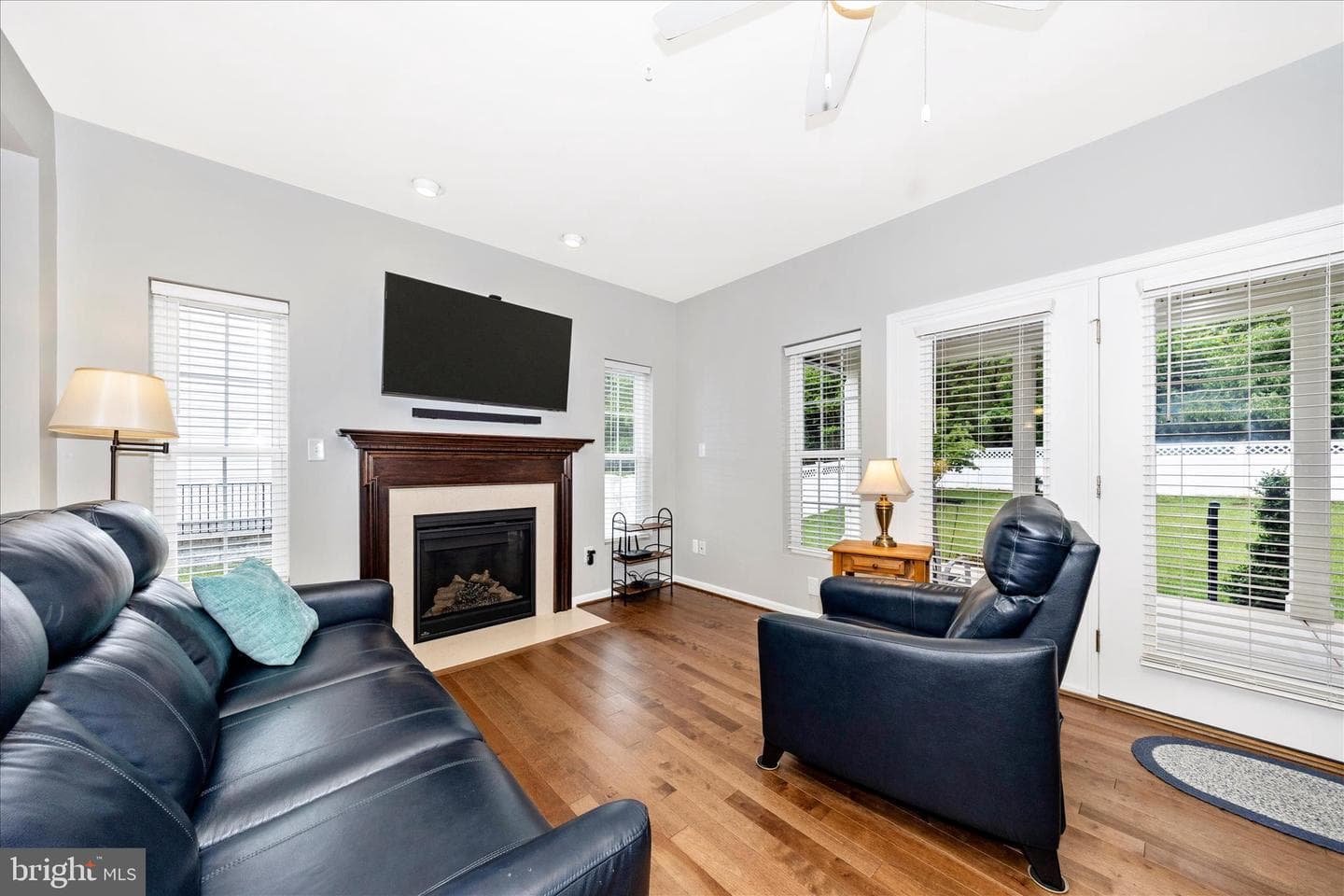 13928 Patriot Way photo 18