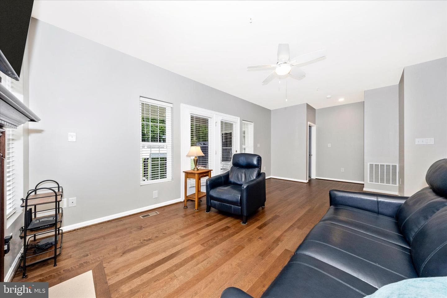 13928 Patriot Way photo 19