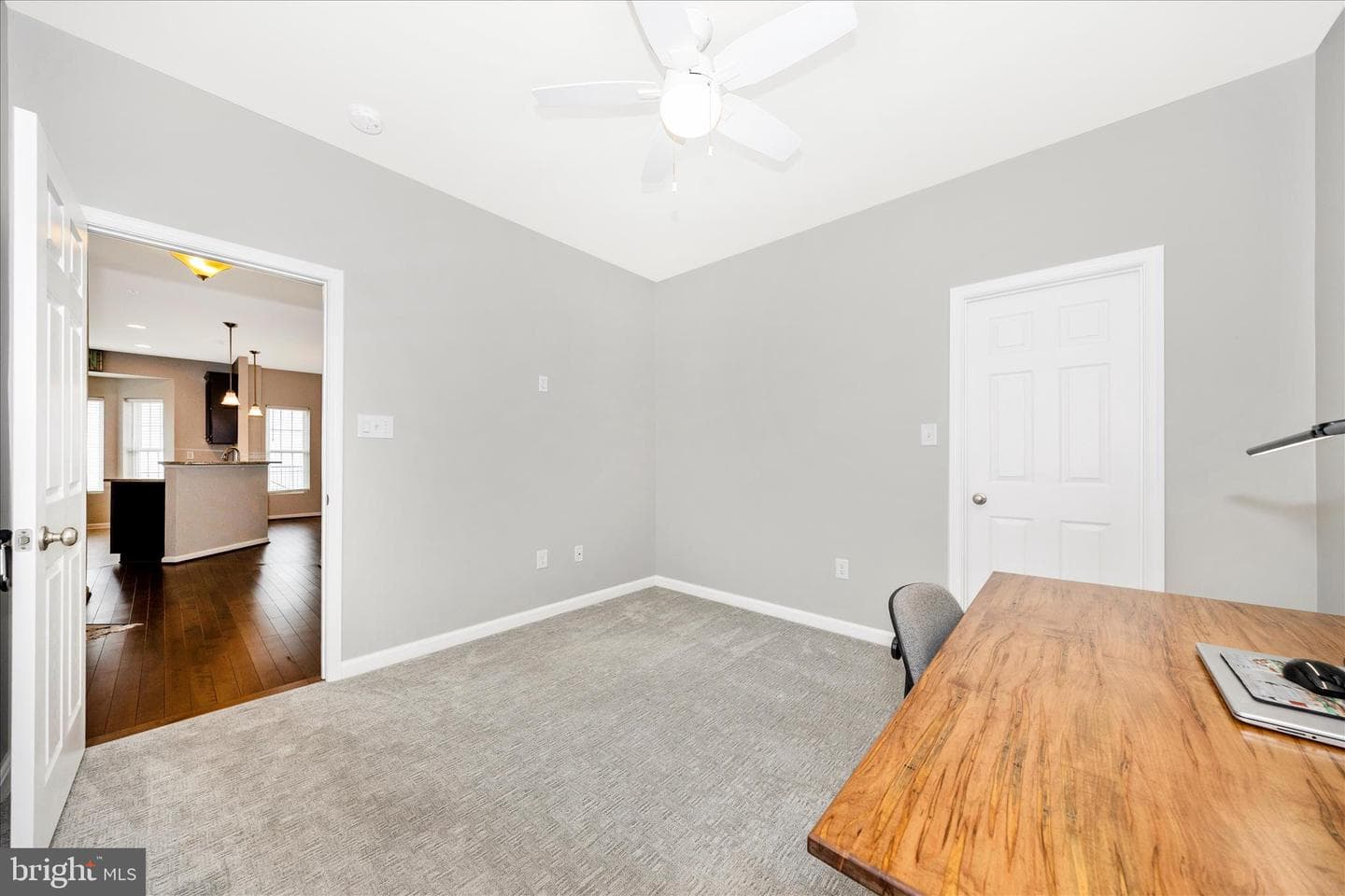 13928 Patriot Way photo 33