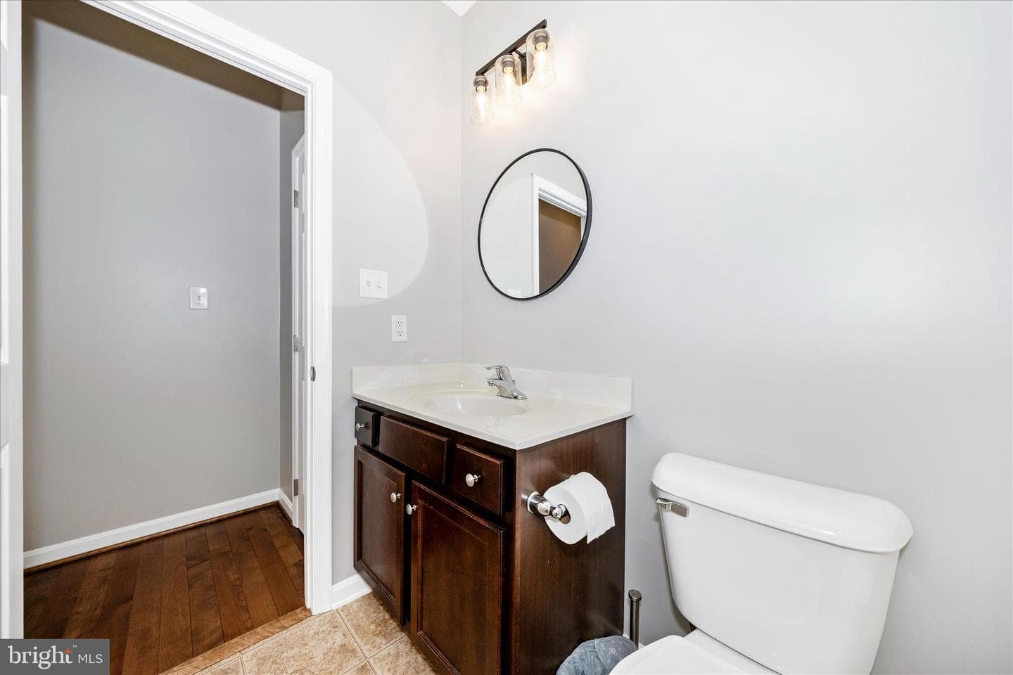 13928 Patriot Way photo 35