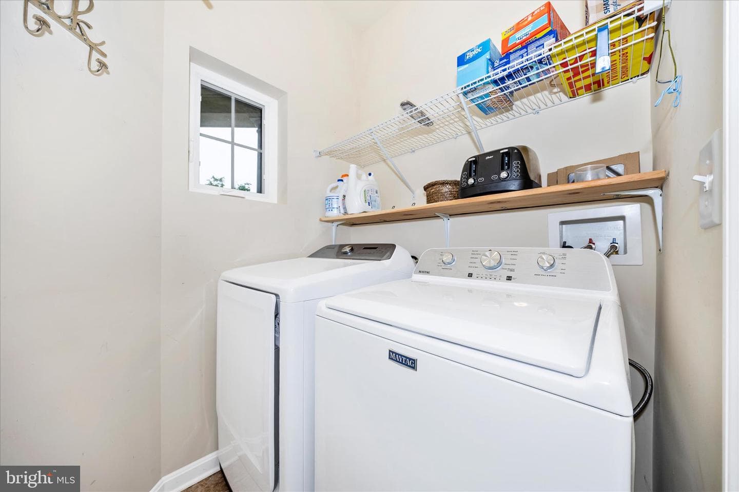 13928 Patriot Way photo 36