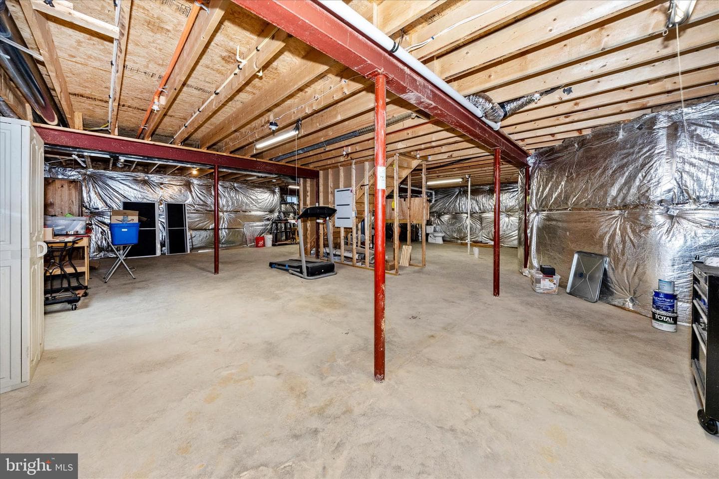 13928 Patriot Way photo 40
