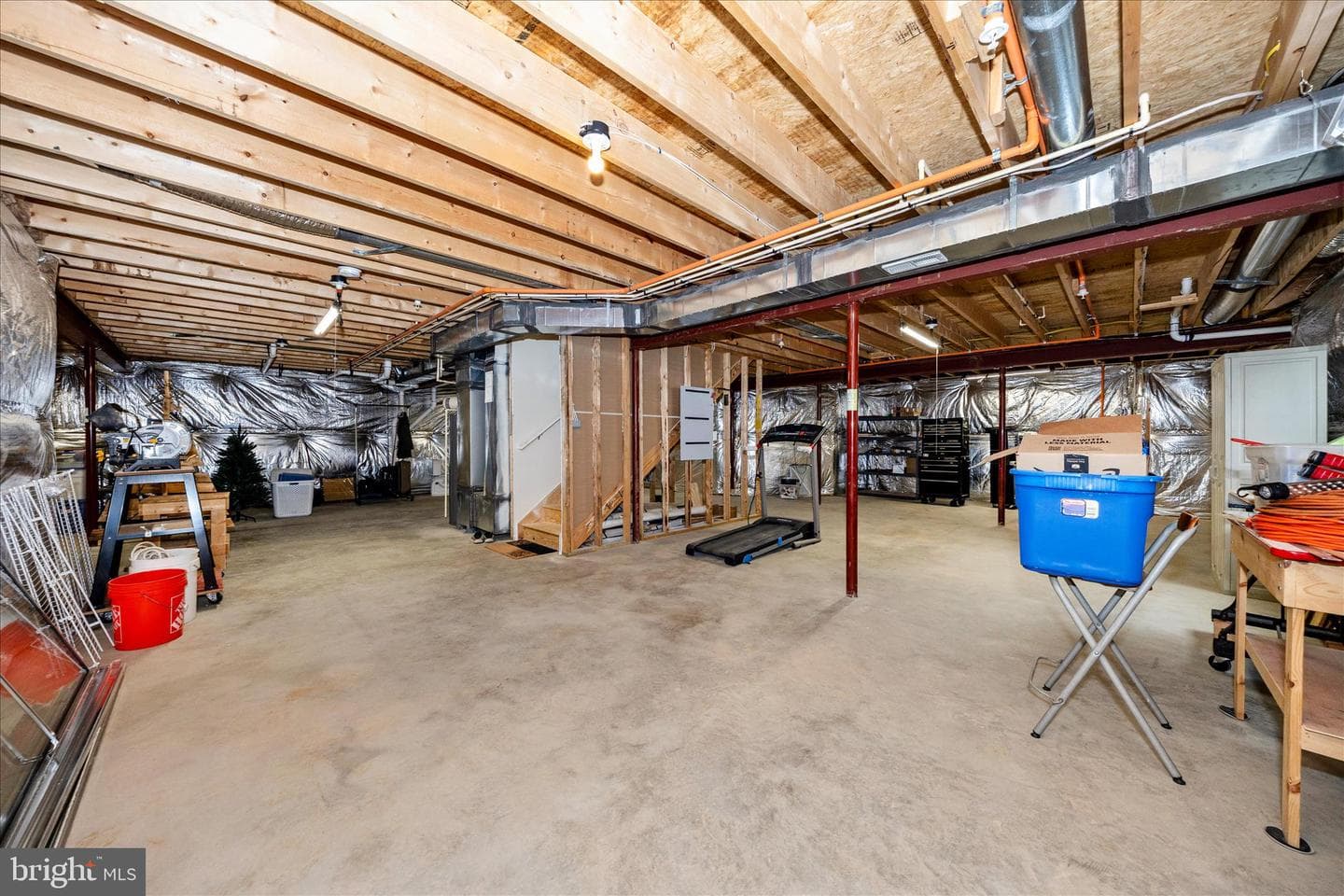 13928 Patriot Way photo 41