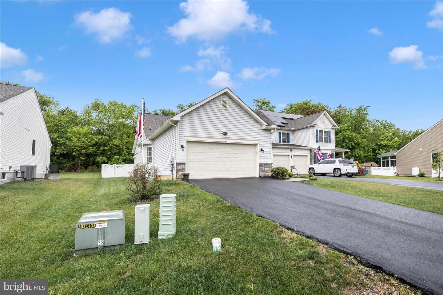 13928 Patriot Way photo 42