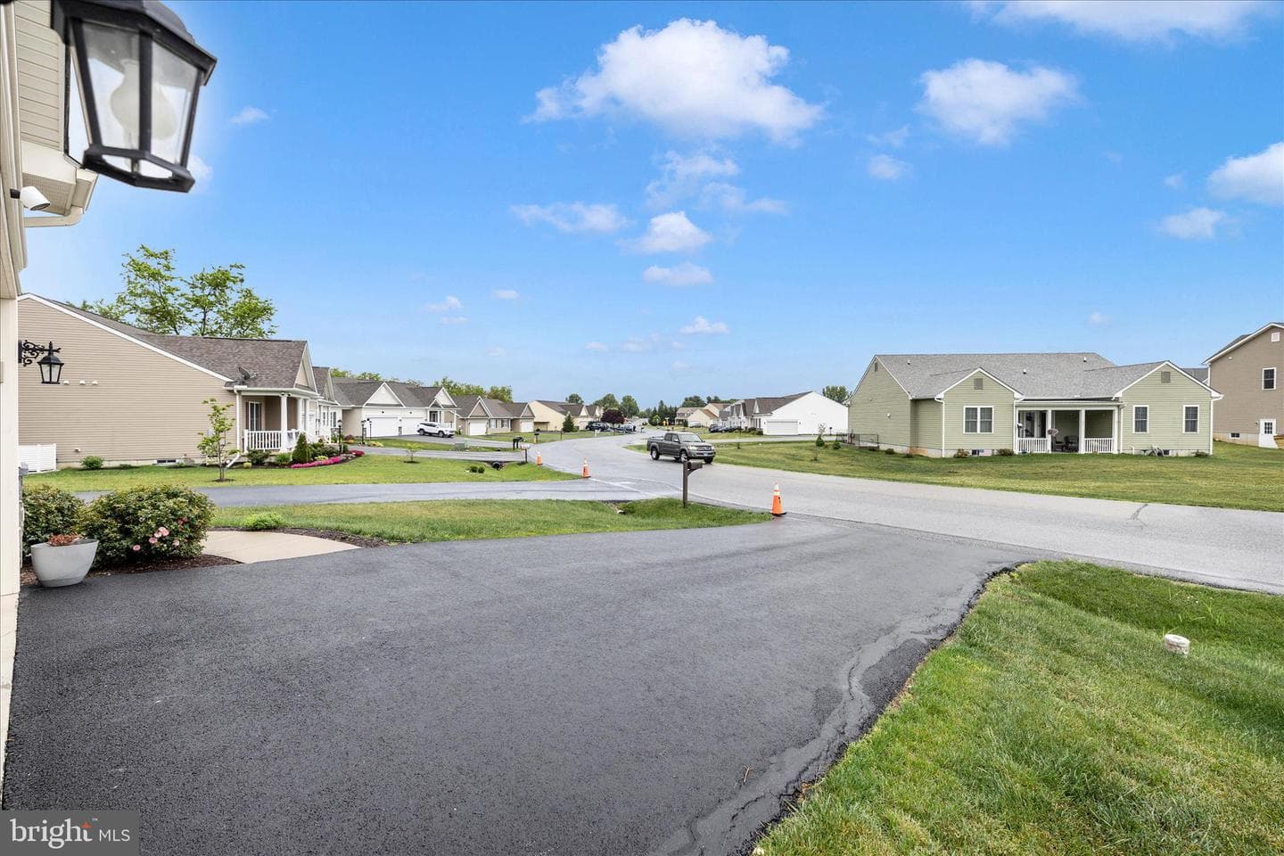 13928 Patriot Way photo 45