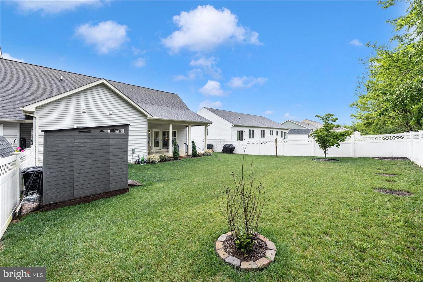 13928 Patriot Way photo 48