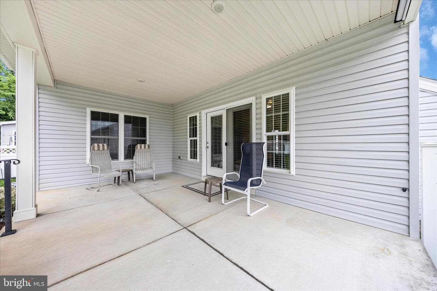 13928 Patriot Way photo 50