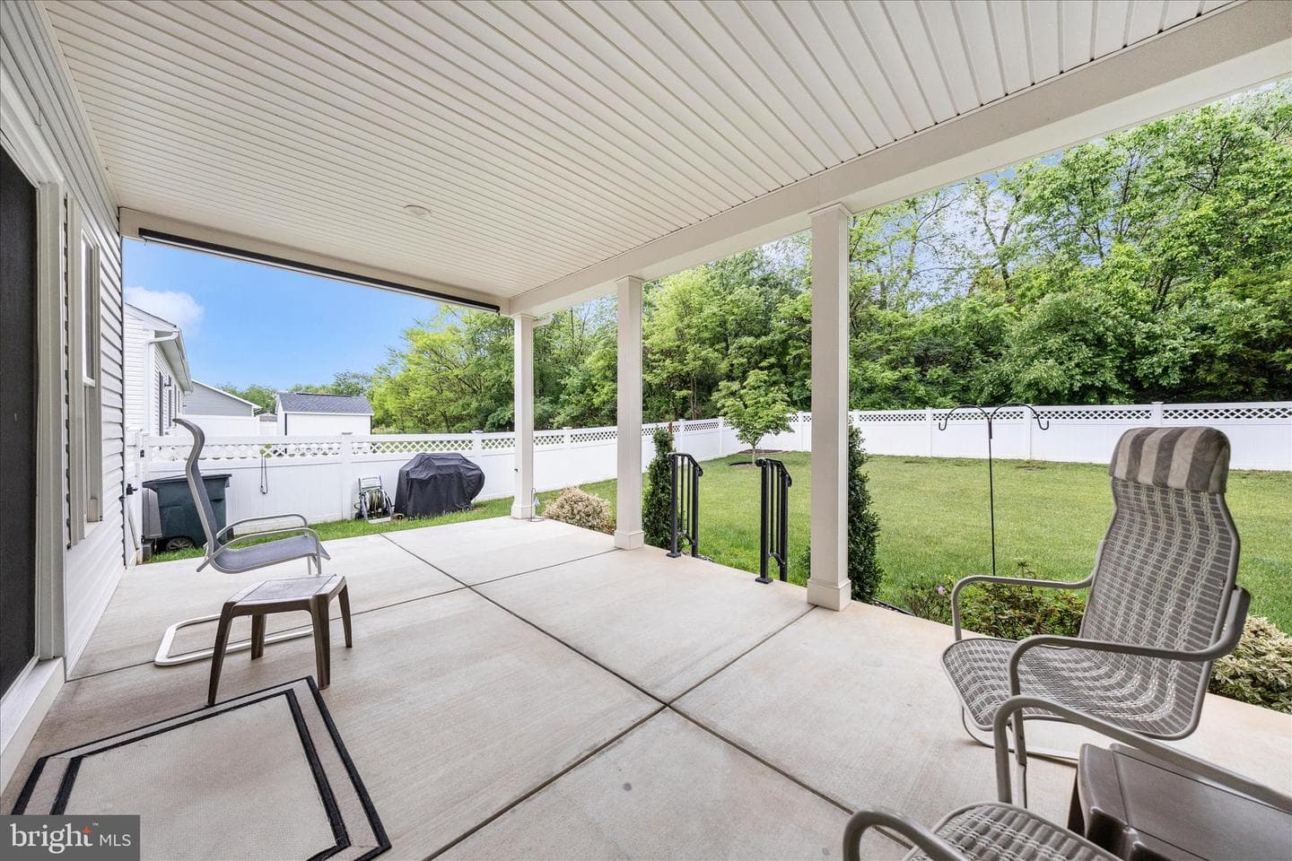 13928 Patriot Way photo 51