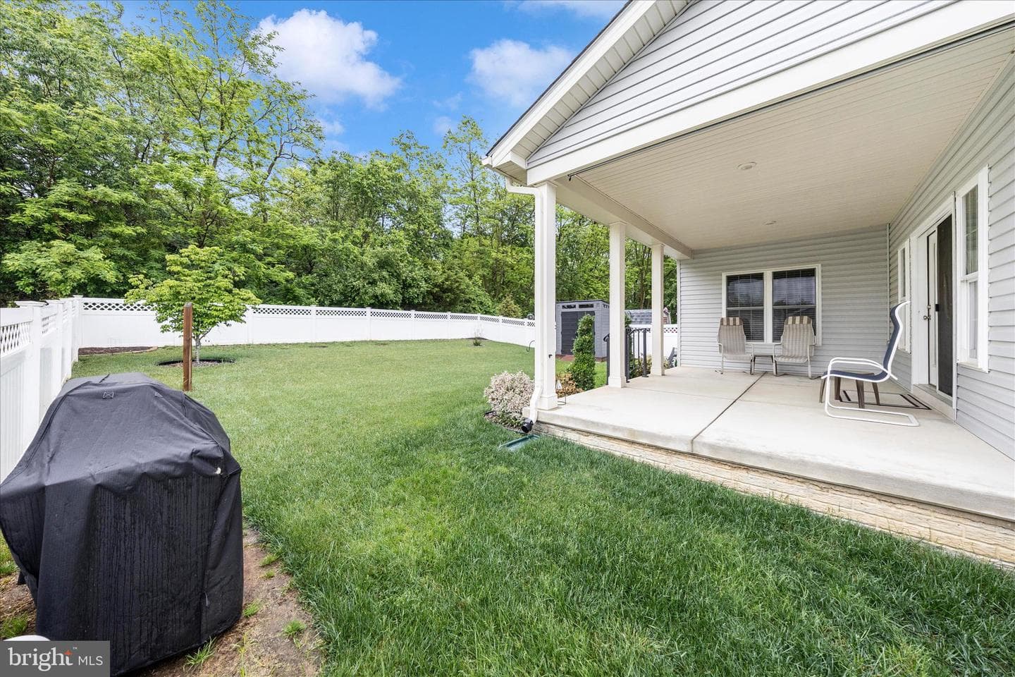 13928 Patriot Way photo 52