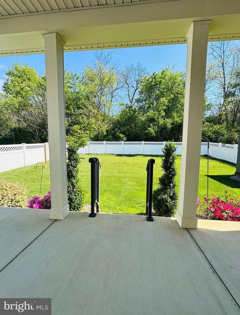 13928 Patriot Way photo 54