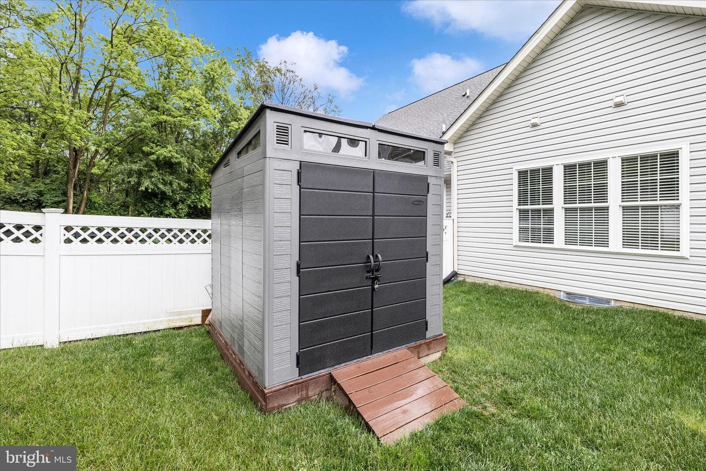 13928 Patriot Way photo 55